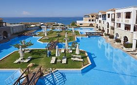 Aldemar Royal Olympian